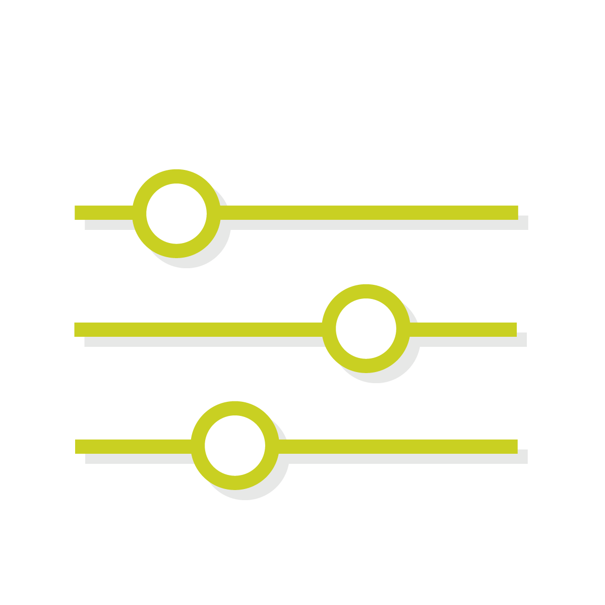 Reporting & Controlling