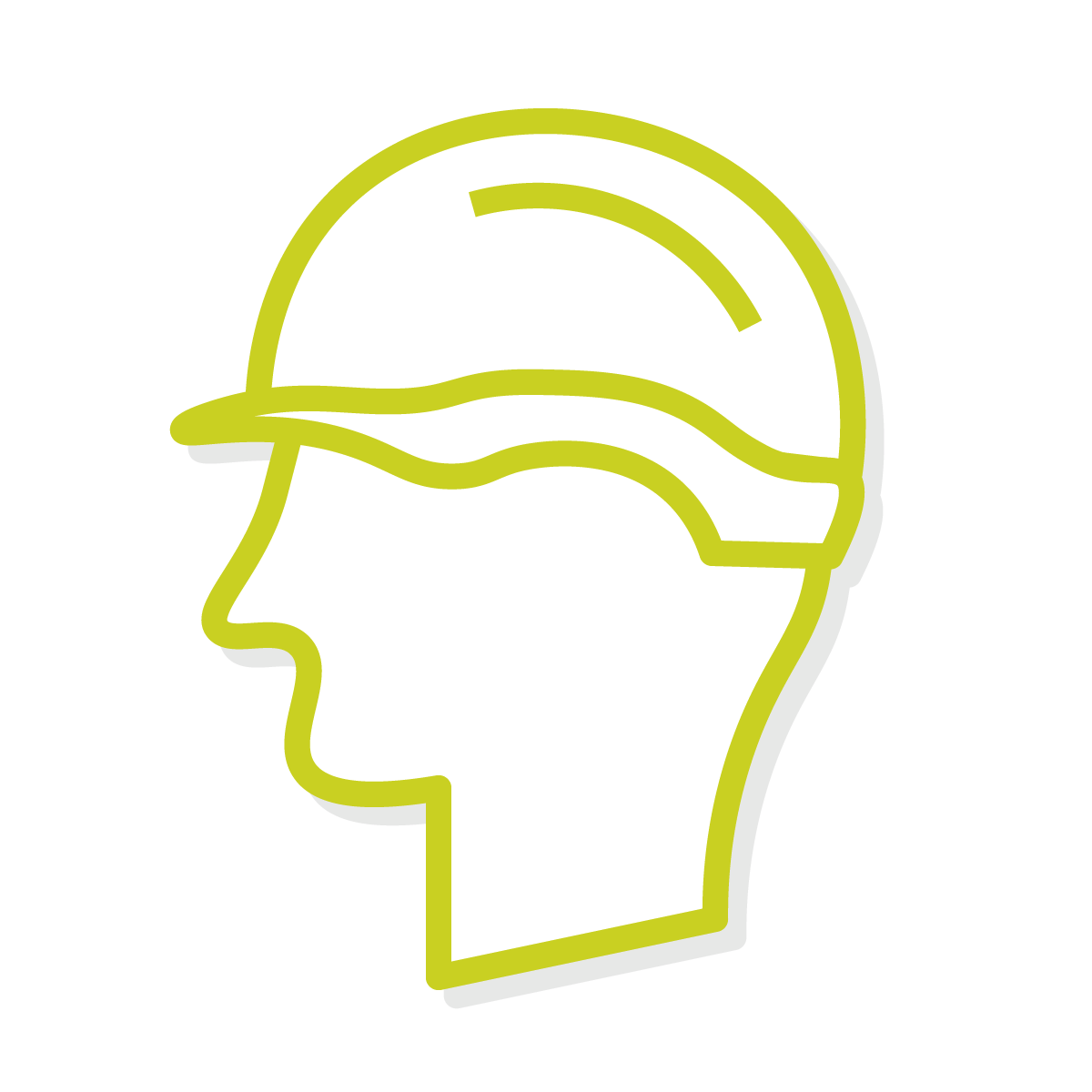 Technische Verwaltung