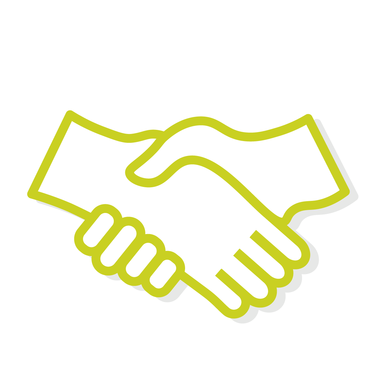 Kaufmännische Verwaltung