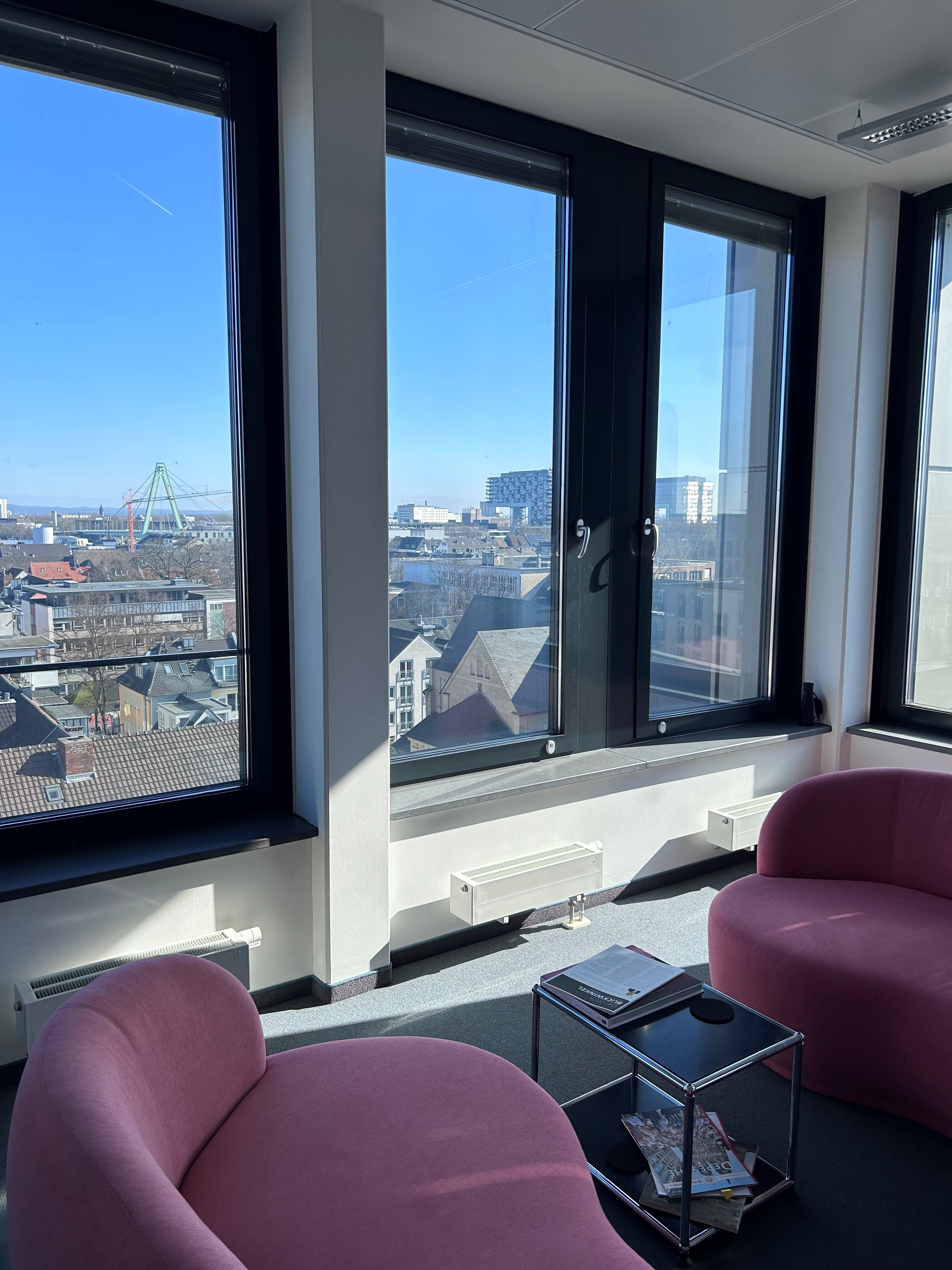 Hausverwaltung Köln und Rheinland