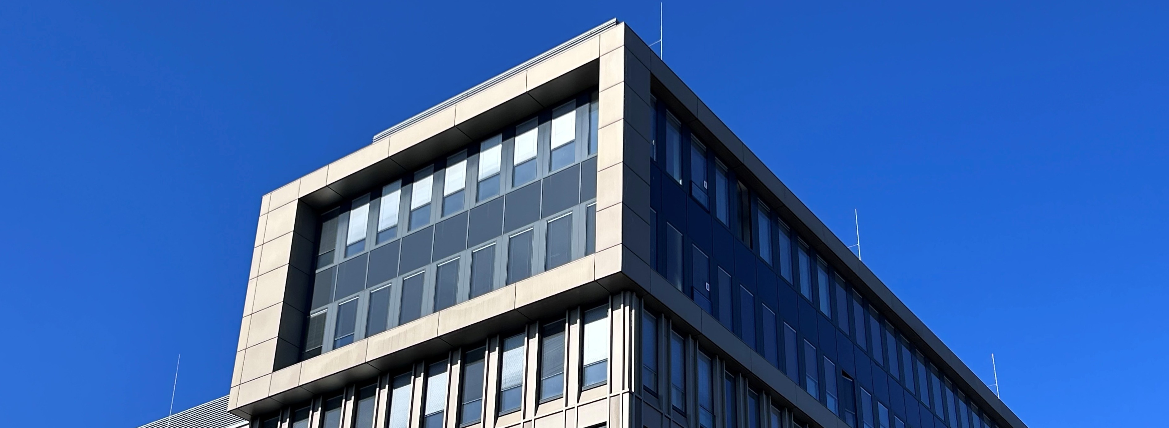 Privacon Immobilien - Professionelle Hausverwaltung mit Family Office-Anspruch im Rheinland